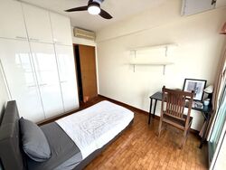 The Jade (D23), Condominium #560552461